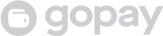 logo3