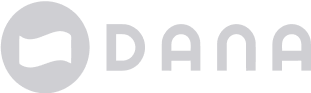 logo4